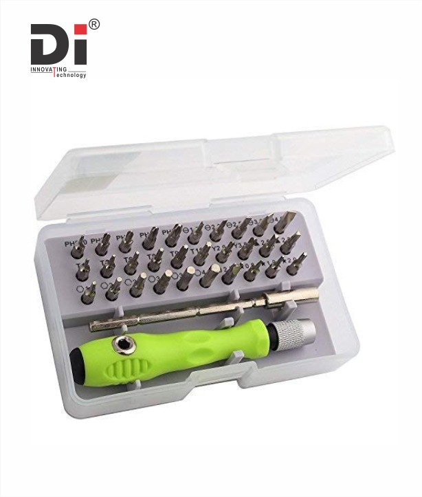 /storage/photos/COMPUTER ACCESSORIES/TOOLS/SCREW DRIVER 32BIT/1.jpeg